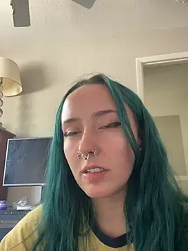 clarasosaa online show from April 30, 3:06 pm