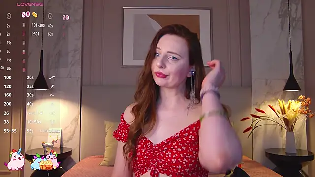 maltii evans online show from June 13, 5:27 am
