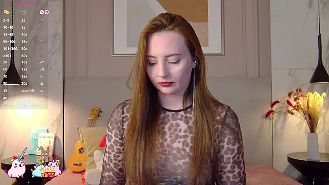 maltii evans online show from July 20, 12:29 pm