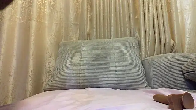 Sugarcun69 online show from November 27, 11:46 am