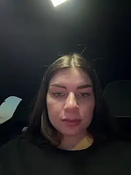 EllyNora online show from July 1, 8:19 pm
