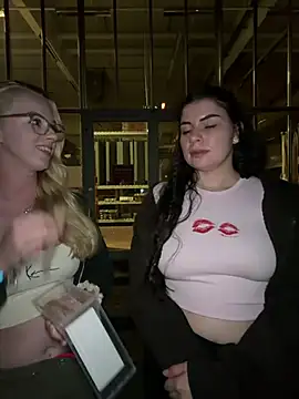 EllyNora online show from July 31, 10:22 pm