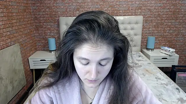 Snapshot of Holliy_Cooper chatting on October 11, 8:41 am Holliy Cooper online show from October 11, 8:41 am