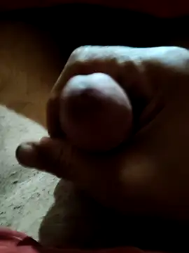 Awadalieid online show from January 7, 8:45 pm