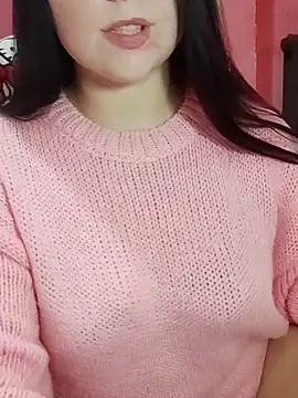 ErikaVlovely online show from November 8, 11:21 pm