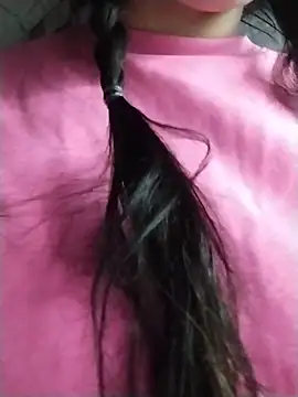 ErikaVlovely online show from March 15, 5:59 pm