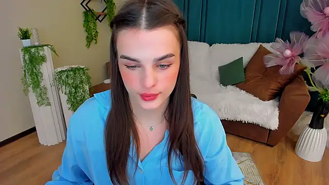 FinalAccord online show from March 5, 4:14 pm