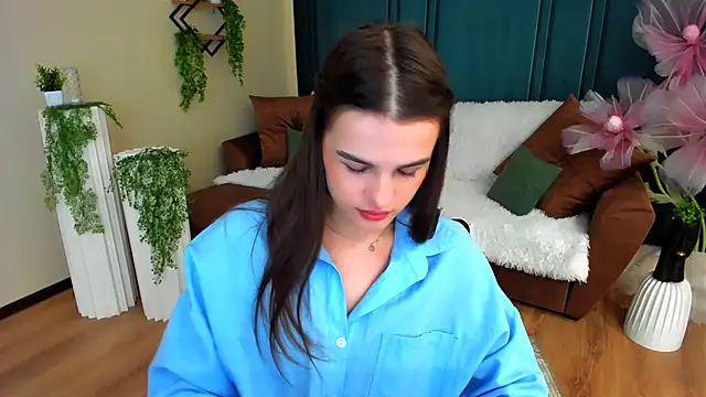 FinalAccord online show from February 20, 10:06 am