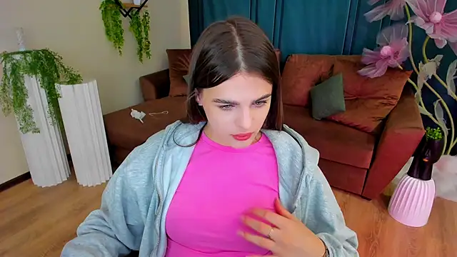 FinalAccord online show from October 14, 10:07 am