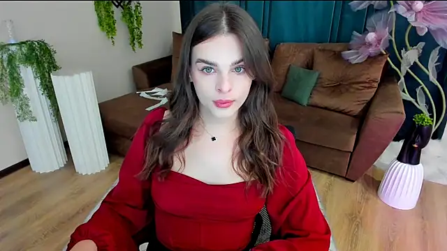 FinalAccord online show from October 24, 10:33 am