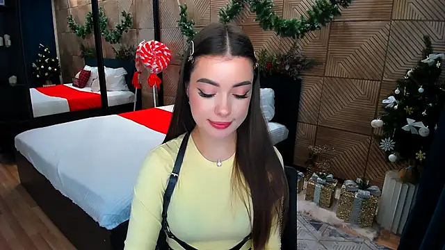 PutOnRepeat online show from January 9, 5:12 am