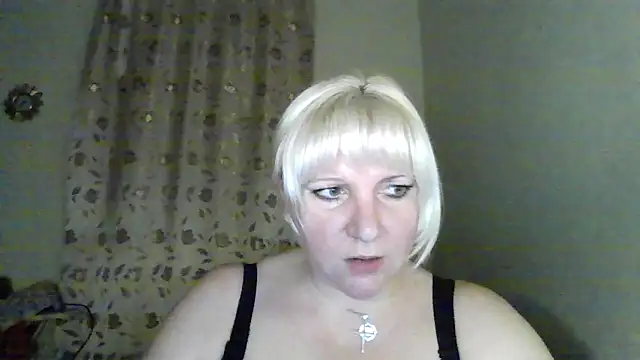 MeilomaWesa online show from November 26, 5:14 pm