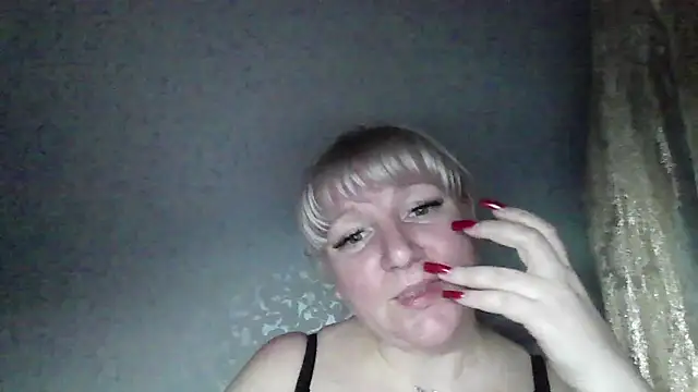 MeilomaWesa online show from March 10, 4:11 pm