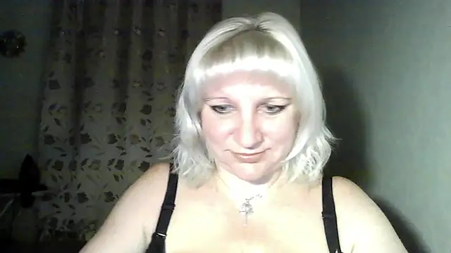 MeilomaWesa online show from October 18, 6:42 pm