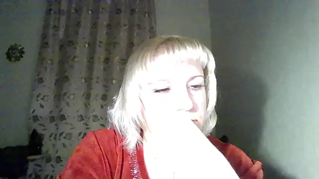 MeilomaWesa online show from February 9, 5:48 pm