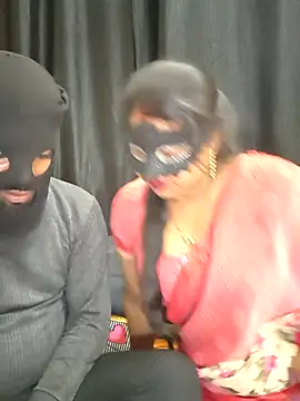 Soniya G online show from February 7, 4:11 pm