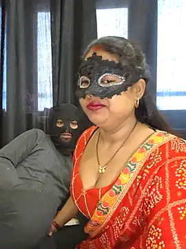 Soniya G online show from February 1, 3:38 am