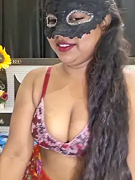 Soniya G online show from April 29, 5:30 pm