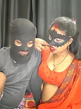 Soniya G online show from February 21, 3:13 pm