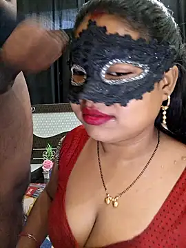 Soniya G online show from March 16, 3:09 am