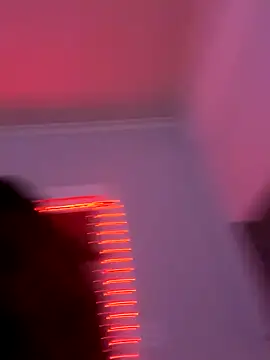 Snapshot of immona chatting on September 19, 9:30 am immona online show from September 19, 9:30 am