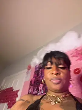 Snapshot of immona chatting on September 14, 9:18 am immona online show from September 14, 9:18 am