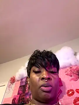 Snapshot of immona chatting on September 9, 6:08 pm immona online show from September 9, 6:08 pm