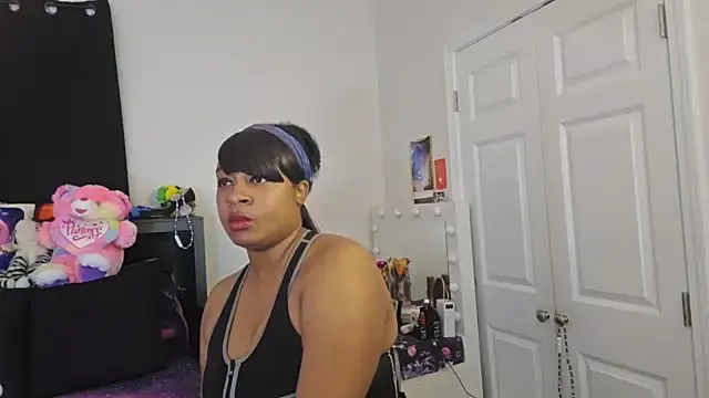 temptressbeauty24 online show from March 4, 12:23 pm