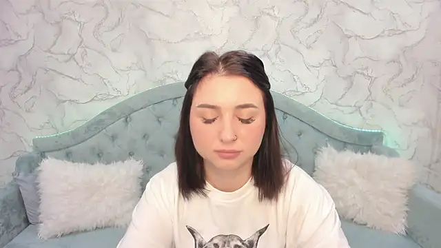 Sourr Lollipop online show from May 2, 12:36 am