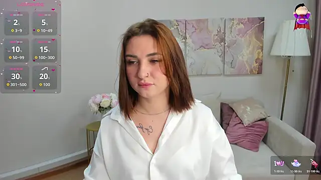 Sourr Lollipop online show from June 7, 12:06 am