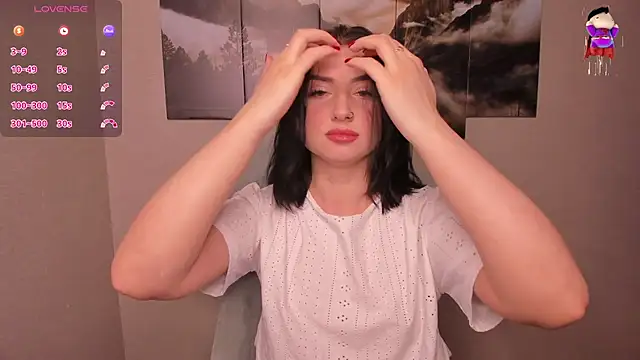 Sourr Lollipop online show from March 15, 2:02 am