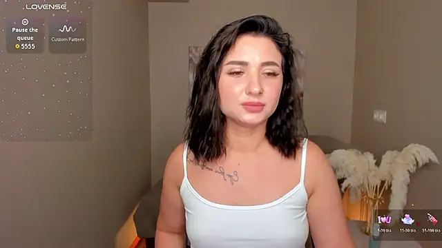 Sourr Lollipop online show from July 26, 1:46 am