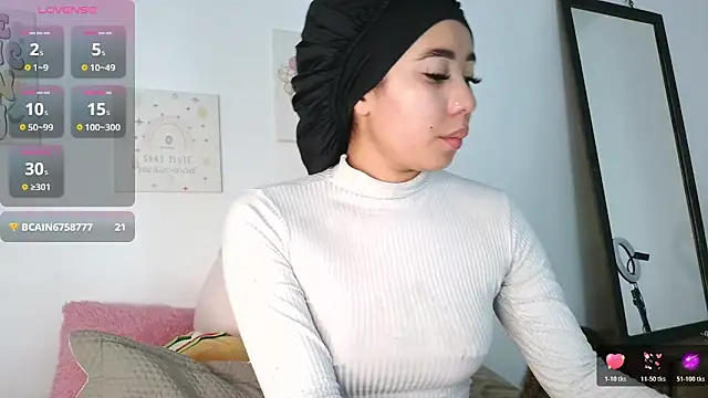 northly online show from March 13, 4:08 pm