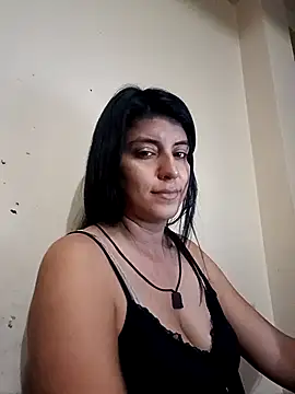 Tinkerbell25 online show from October 11, 5:56 am