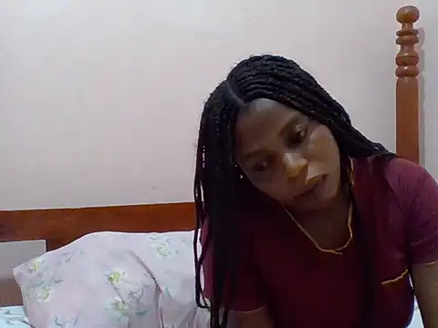 sweetbabra1 online show from July 15, 7:02 am