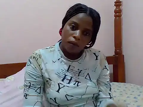 sweetbabra1 online show from July 13, 6:25 am