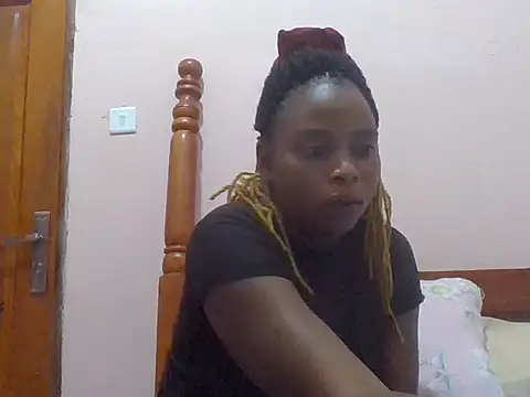 sweetbabra1 online show from March 11, 2:16 am