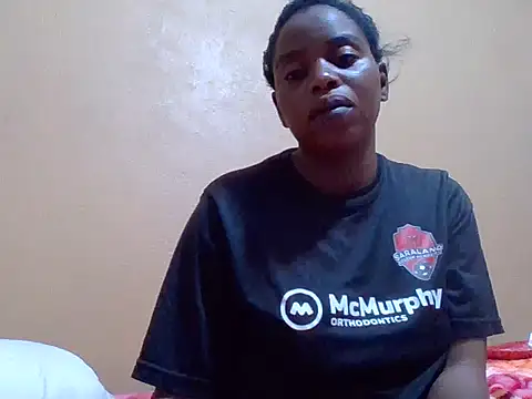 sweetbabra1 online show from November 14, 7:03 pm