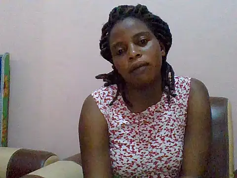 sweetbabra1 online show from June 27, 9:32 am