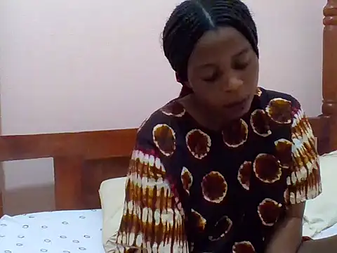 sweetbabra1 online show from July 28, 5:27 am