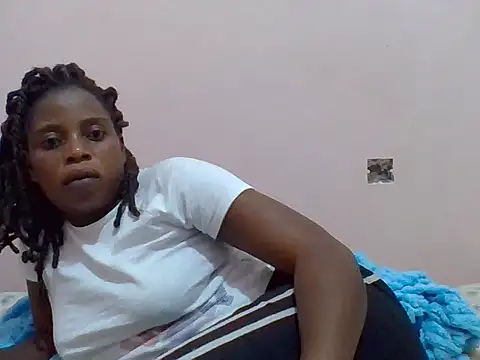sweetbabra1 online show from June 19, 1:58 pm
