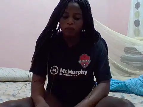 sweetbabra1 online show from July 2, 5:46 am