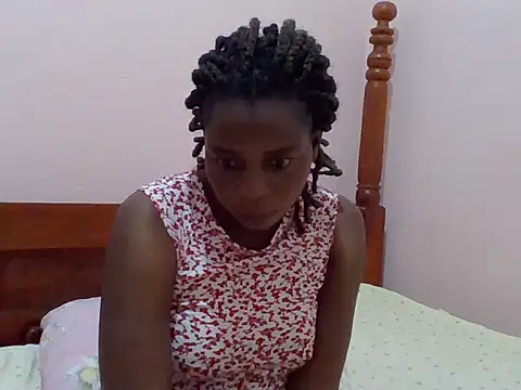 sweetbabra1 online show from May 3, 6:06 am