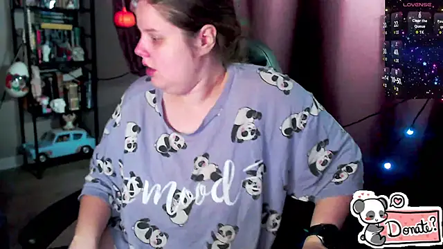 so cute777 online show from February 22, 4:52 pm