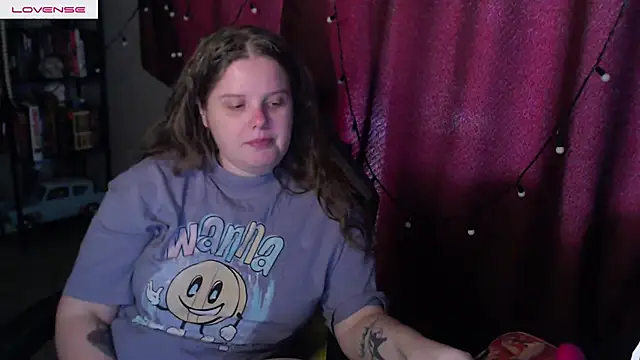 so cute777 online show from June 9, 3:50 am