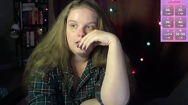 so cute777 online show from July 29, 8:53 pm