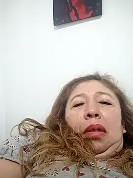 Valentinaa mature online show from July 20, 8:06 am