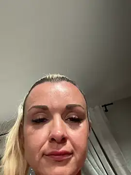 Bella-Tight online show from June 29, 6:20 am