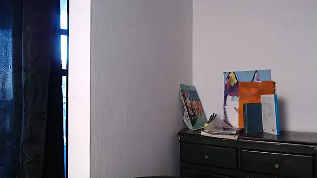 susana07 online show from August 3, 12:00 pm