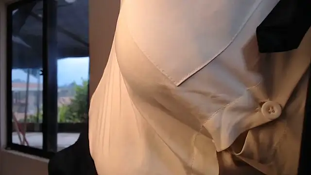 susana07 online show from March 14, 11:44 am